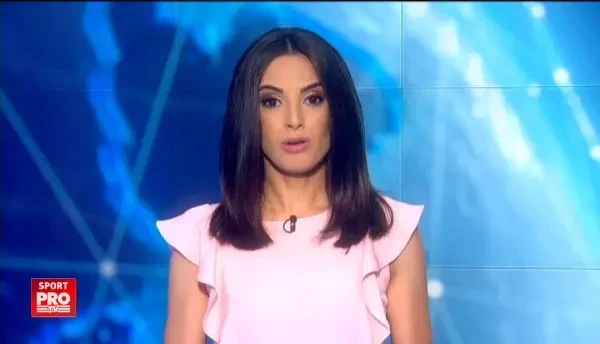 Varianta de ULTIMA ORA pentru Dinamo, daca pica negocierile pentru Juan Albin