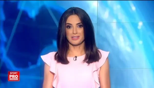 E vorba despre o echipa mare, de traditie . Romario Benzar e gata de plecare si asteapta oferta dintr-un campionat puternic