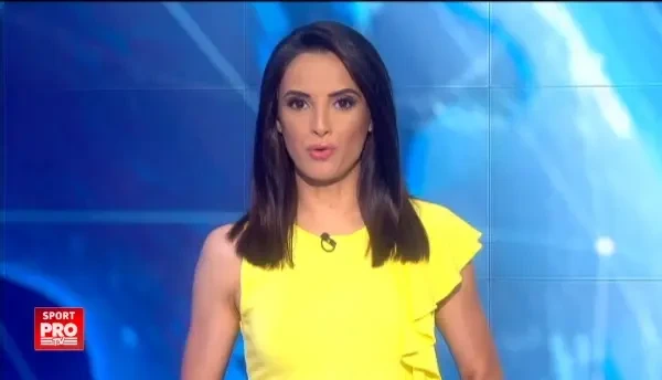 Burleanu, despre o fuziune intre Rapid si FC Voluntari: E nevoie de Rapid in Liga I