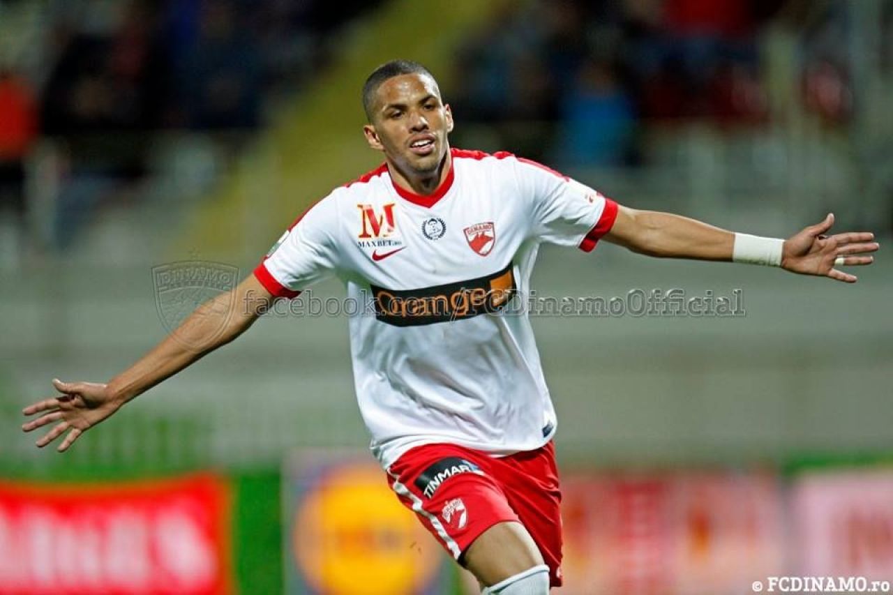 A doua victorie pentru Dinamo in amicale: 3-2 cu Domzale! Rivaldinho a dat golul decisiv_3