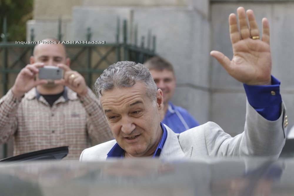 Veste mare primita astazi de Steaua. Anunt de ULTIMA ORA de la TAS | UPDATE: Prima reactie a Viitorului