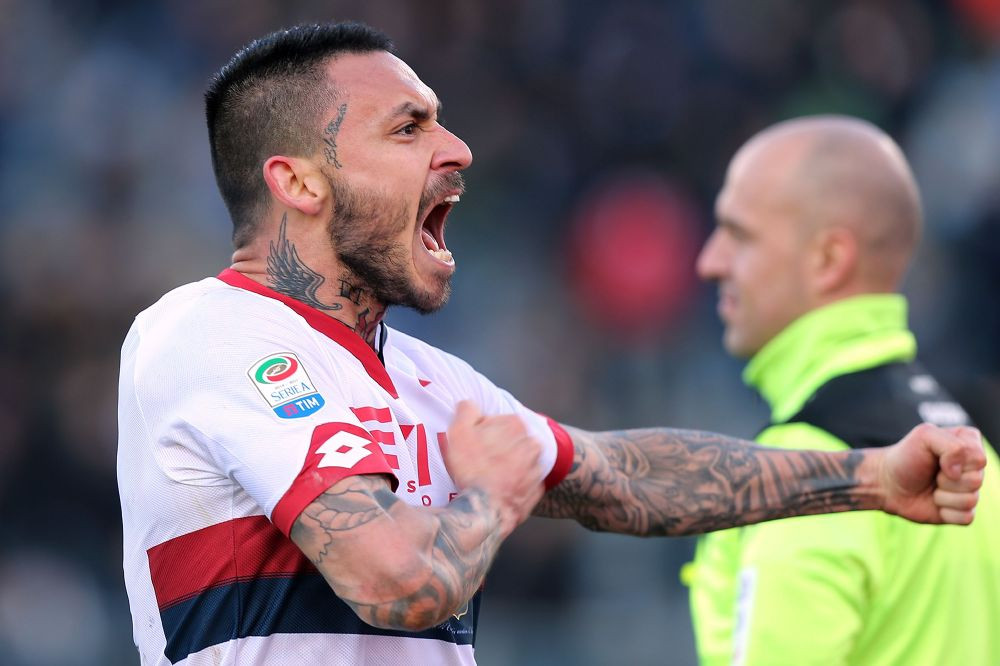 Apartamentul unui jucator chilian, spart de hoti in timpul finalei Cupei Confederatiilor. Ce au putut sa fure acestia