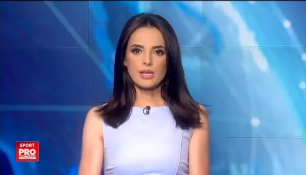 Portughezul adus de Iasi de la Boavista Porto traieste o drama in Moldova. VIDEO