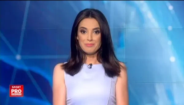 Primarul din Voluntari pregateste autobuzele pentru localnicii care vor sa mearga la Supercupa din Botosani :)