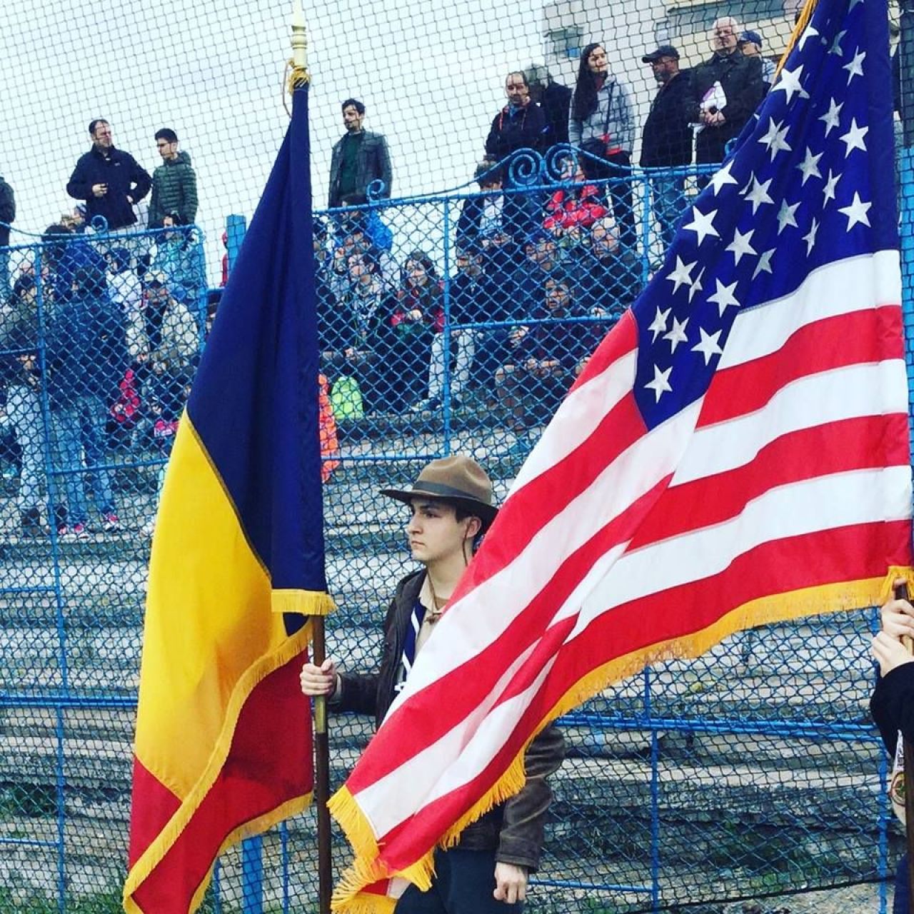 Trei legende ale baseballului american joaca miercuri la Bucuresti, in Romania - SUA. Unde va avea loc evenimentul_2
