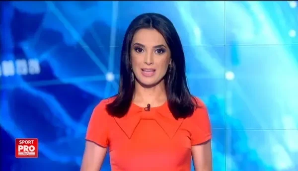 Anuntul facut de Steaua: vrea s-o TRANSFERE pe Halep! Ce alta SUPER vedeta din sport ar putea semna