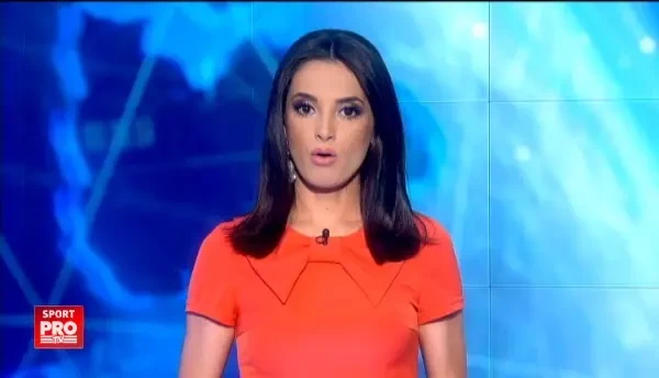 Stelistii sunt cu ochii pe Supercupa Romaniei, duminica in direct la Sport.ro! Ce se poate intampla dupa decizia TAS