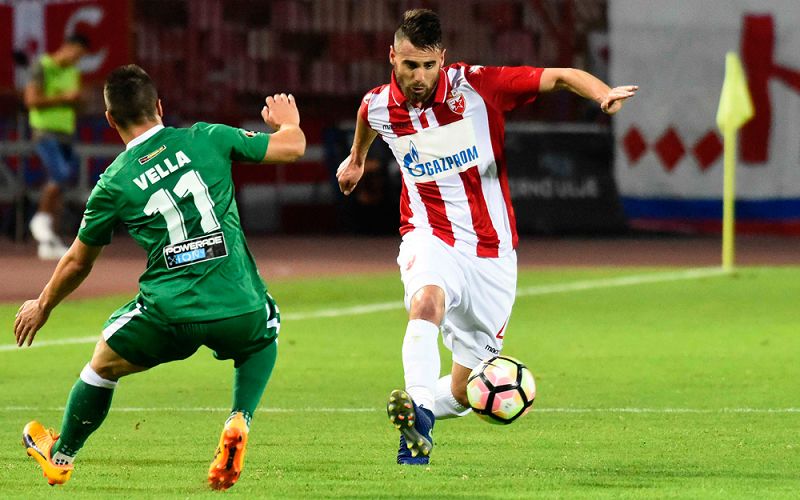 (P) Ce pariem in preliminariile Europa League? Specialistii ne arata meciurile de care putem profita!_2