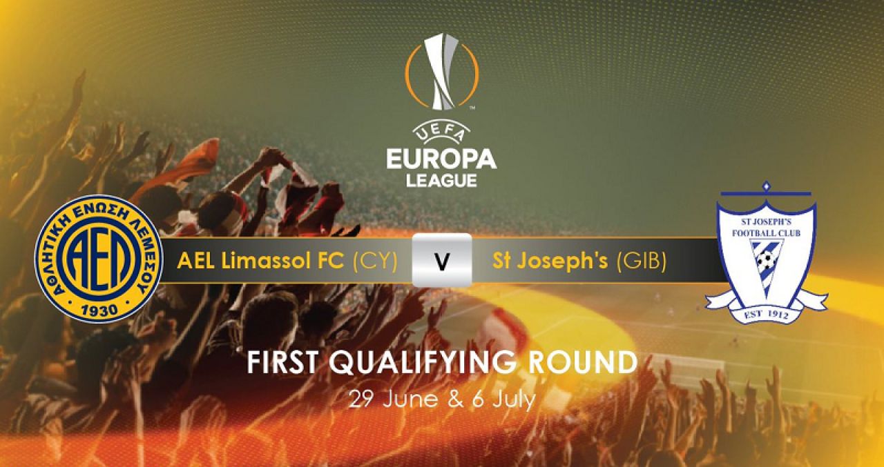 (P) Ce pariem in preliminariile Europa League? Specialistii ne arata meciurile de care putem profita!_3