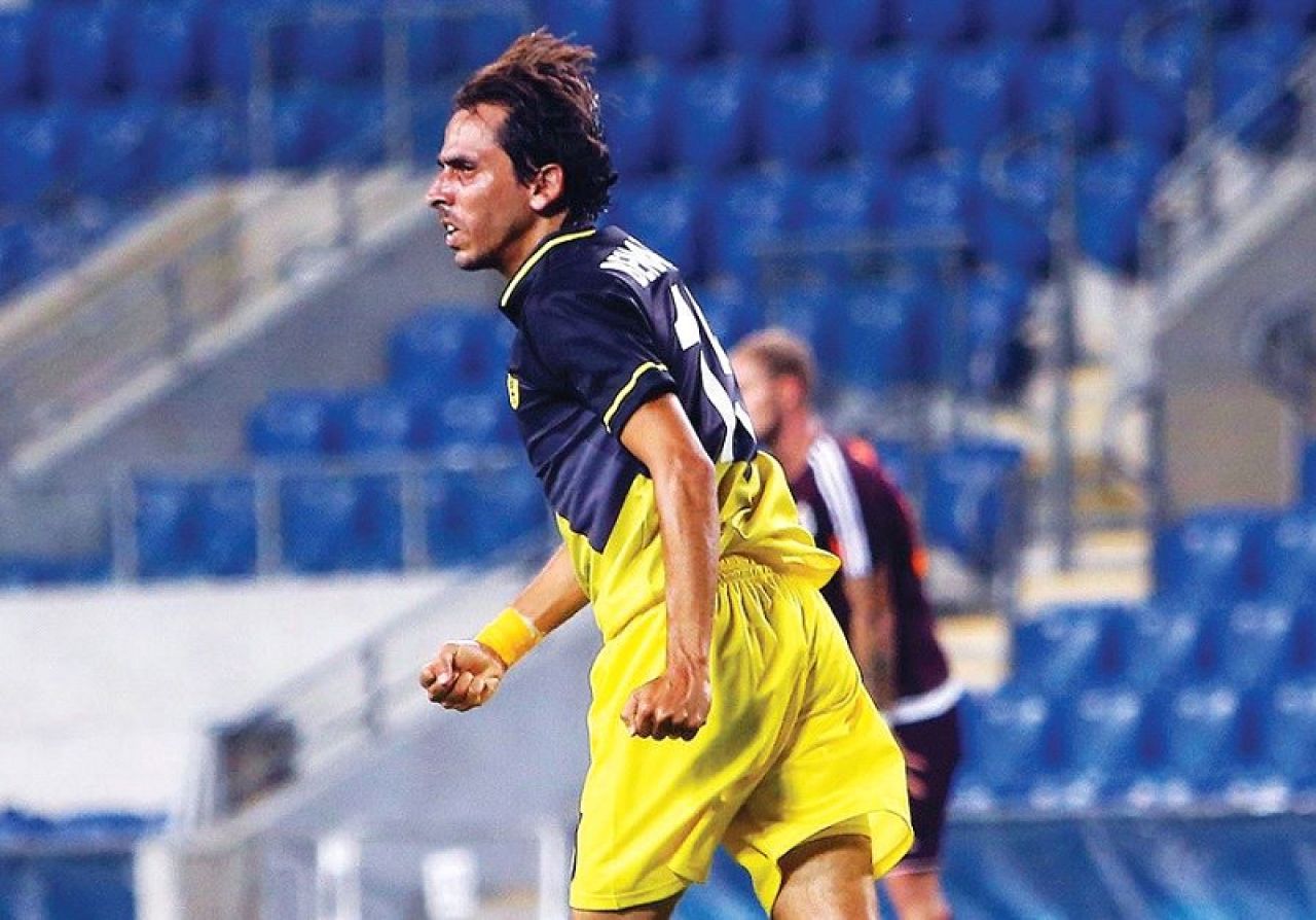 (P) Ce pariem in preliminariile Europa League? Specialistii ne arata meciurile de care putem profita!_5