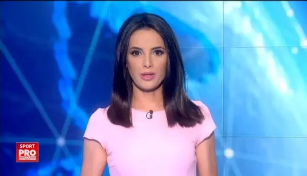 Gege pentru Gigi! Varela a aflat ca Steaua cauta fundas si a venit cu o propunere: "Sa-l caute Steaua, e foarte bun!"