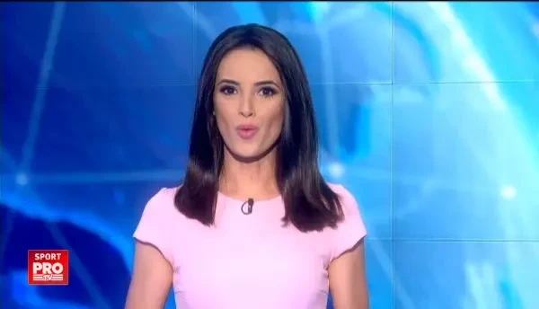 Lora si Sora, cuplul letal din ring