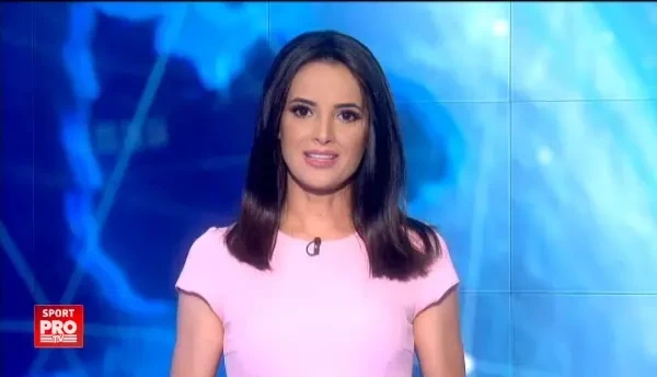 Pepe, primit ca un rege la Besiktas