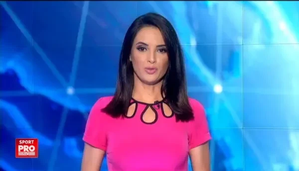 Nici pe Sumudica nu l-au asteptat asa :) Cum a fost primit Asamoah Gyan la Kayserispor: atacantul a creat isterie