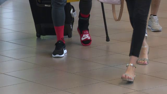 ALARMA pentru Dica! Un titular a revenit in CARJE din cantonament! Cat va sta pe bara dupa accidentarea din Olanda. FOTO_4