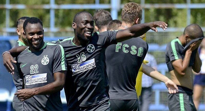 Tade traieste o DRAMA dupa BLESTEMUL Steaua! Ce se intampla acum cu el