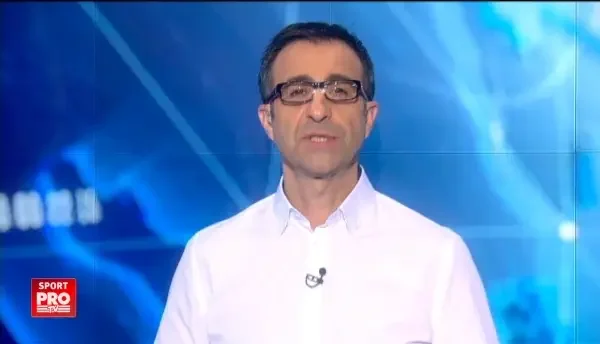 Gest EMOTIONANT pentru colegul bolnav. Ce au facut jucatorii lui Bilbao pentru a-l sustine pe Yeray