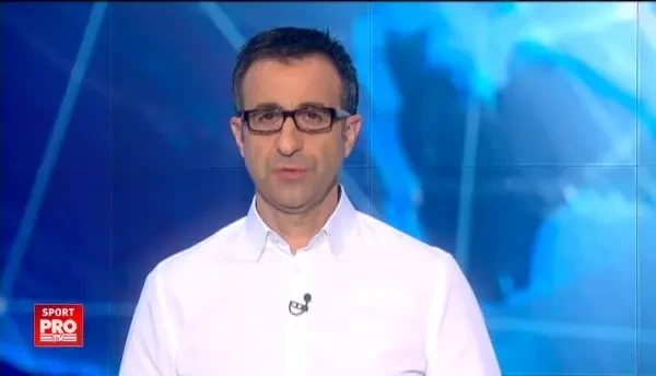 E asta cea mai tare reclama cu Ronaldo?