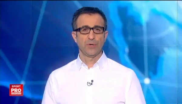 Te tine sa faci asa ceva? :) Cum se sare in apa la cel mai tare concurs din lume