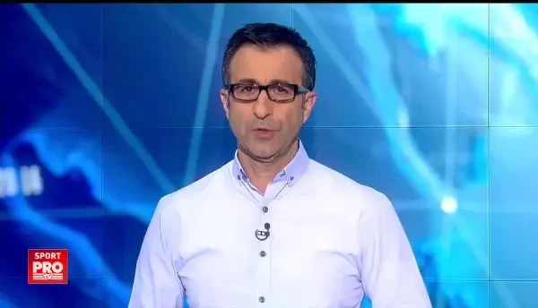 OFICIAL! Steaua l-a transferat pe tanarul Andrei Vlad de la Craiova: E un club urias!