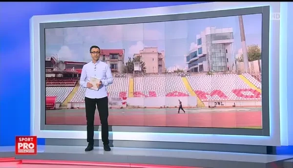 S-a inspirat de la Messi? Nistor, senzatia zilei la nunta lui Paul Anton! Cum a venit imbracat. FOTO