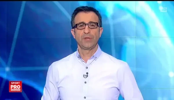 VIDEO: Le Tallec a marcat pentru Astra la debut! Cum a inscris fostul jucator de la Liverpool