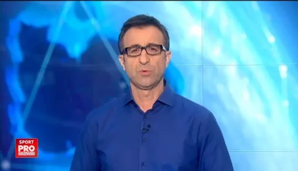 Salomao a patit-o! Dupa ce Rivaldinho si-a pierdut pasaportul, noul mijlocas si-a pierdut telefonul in taxi