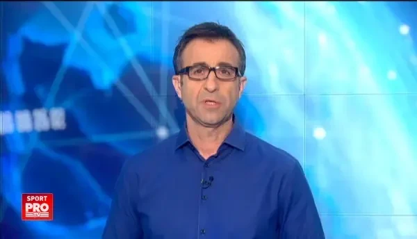 Oltenii viseaza la un meci de vis cu Milan in fata a 30.000 de oameni pe noul Oblemenco: "Ar fi fantastic!"