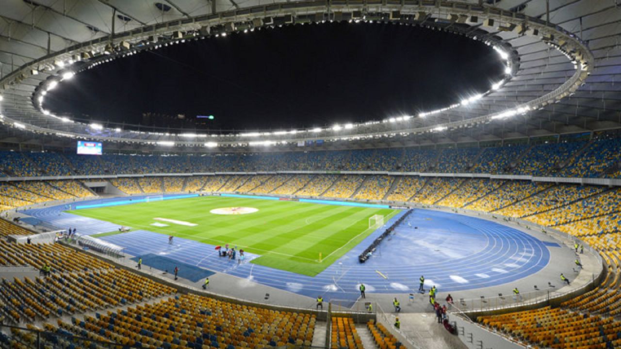 (P) Am gasit pariurile promitatoare din preliminariile Ligii Campionilor!_1