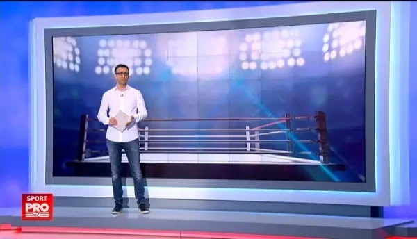 Cei mai tari luptatori din Superkombat pleaca in China! Gala de 5 stele din aceasta vara