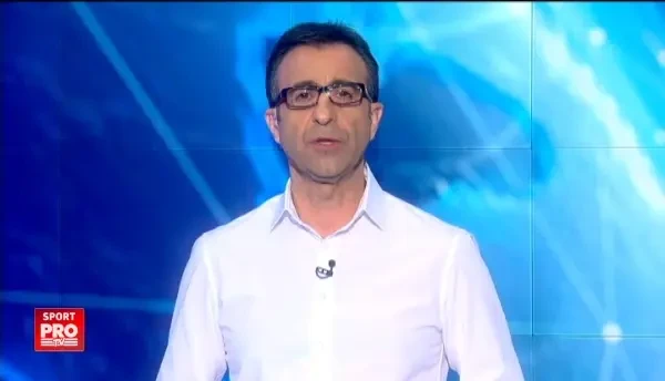 Canicula i-a dat peste cap! Cum au vrut sa se antreneze jucatorii lui ACS Poli: Va fi groaznic in prima etapa!