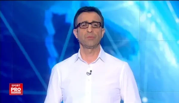 Demential! Ce a patit romanul care a incercat sa-i dea mingea printre picioare lui Neymar: Nu se astepta!