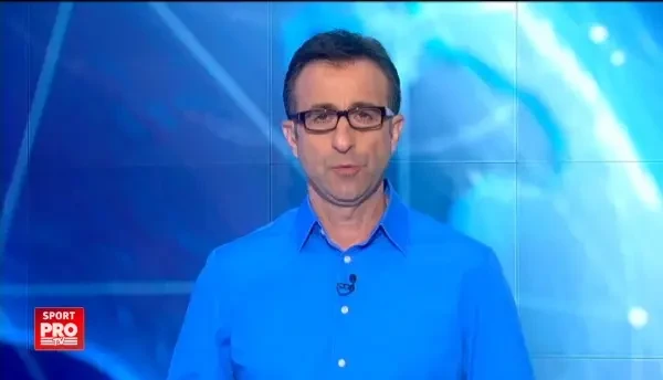 Dinamo si-a prezentat noul echipament si a anuntat TRANSFERUL de 10! Cum arata tricourile