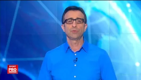 Mi-ar placea sa spun ca suntem favoriti, dar nu pot! Ce a spus Edi Iordanescu inainte de debutul in Europa League