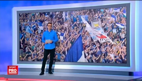 Furtuna pe Facebook, dupa ce Craiova si-a prezentat NOILE ECHIPAMENTE! Cumplit, un cataclism, ingrozitor, zici ca suntem la dansuri populare! Cum arata tricourile