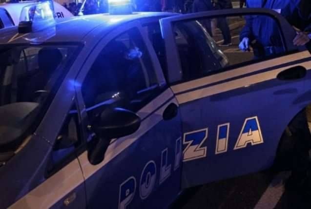 Caz terifiant in Italia: un fotbalist de la Parma si-a ucis familia si apoi a incercat sa fuga. Politia a reusit sa-l captureze_2