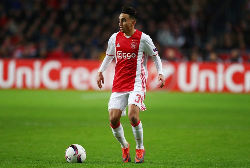Veste ingrozitoare! Nouri, mijlocasul lui Ajax, nu isi va mai reveni niciodata: "Creierul lui a suferit leziuni severe si permanente!"