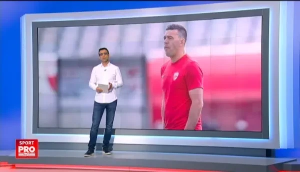 Totul tine de noroc! Dinamo si Craiova pot pica cu Milan si Zenit dar si cu Helsinki si Apollon. VEZI URNELE