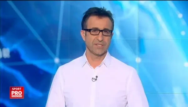 Tantalaul si gogomanul exista si sunt brancardieri in Argentina. Ce i-au facut unui fotbalist deja accidentat :)