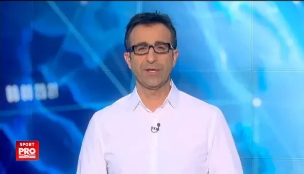 A invatat sa mearga pe motocicleta inainte de a pasi in picioare. VIDEO GENIAL: ce reuseste sa faca acest pusti