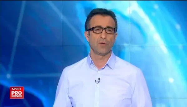 Viitorul - APOEL / Dudelange, Steaua - Viktoria Plzen in turul 3 din Liga | Tragere Europa League: Astra - Olexandriya, Dinamo - Bilbao, Craiova - AC Milan