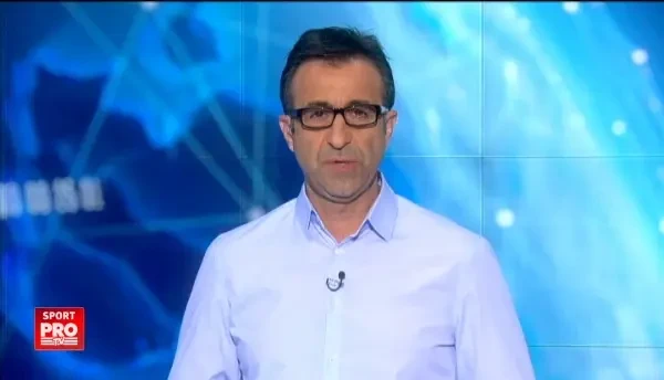 "Au prima sansa, dar vor trebui sa munceasca foarte tare cu noi". Dinamo si-a prezentat achizitiile, Mutu a vorbit despre Bilbao