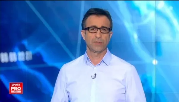 O tin numai in scandal! Mayweather si McGregor s-au balacarit din nou: Floyd "l-a atacat" pe irlandez cu bani