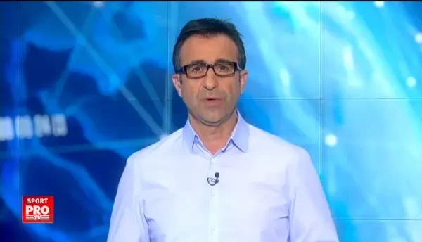 Helmuth Duckadam al II-lea. Nepotul fostului portar al Stelei viseaza sa apere si el 4 penalty-uri: "Doar la Dinamo nu pot sa ajung, ca se supara bunicul"