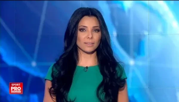 Cum arata MONSTRUL AC Milan dupa transferuri de 187 de milioane. Echipa asta va juca cu Craiova in Europa League