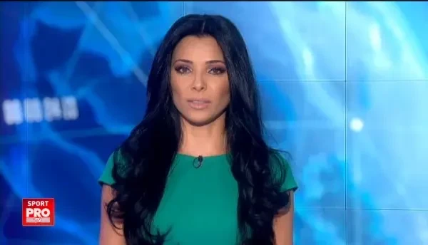 FOTO: Cum si-a schimbat CFR sigla de pe tricouri inainte de noul sezon! Dan Petrescu surprinde: Botosani e favorita in meciul de luni!