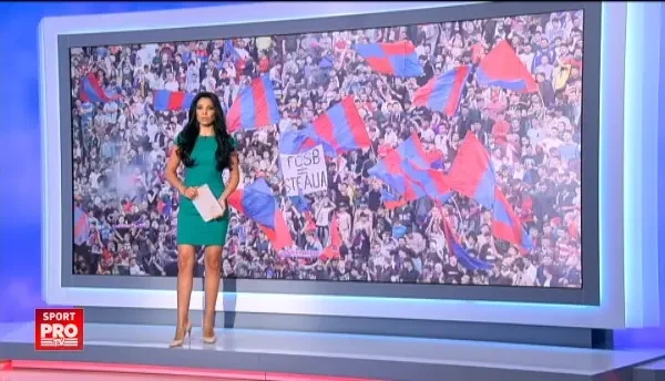 Viktoria a fost invinsa. Adversara Stelei din preliminariile UCL a pierdut in fata lui Wolverhampton