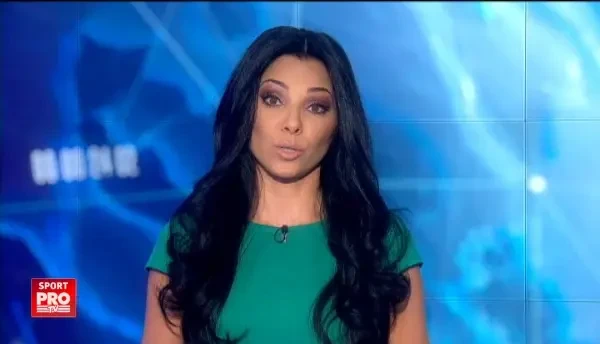 Torje s-a transferat! Mijlocasul a lasat Rusia pentru un campionat in care a mai jucat si va avea 4 colegi romani