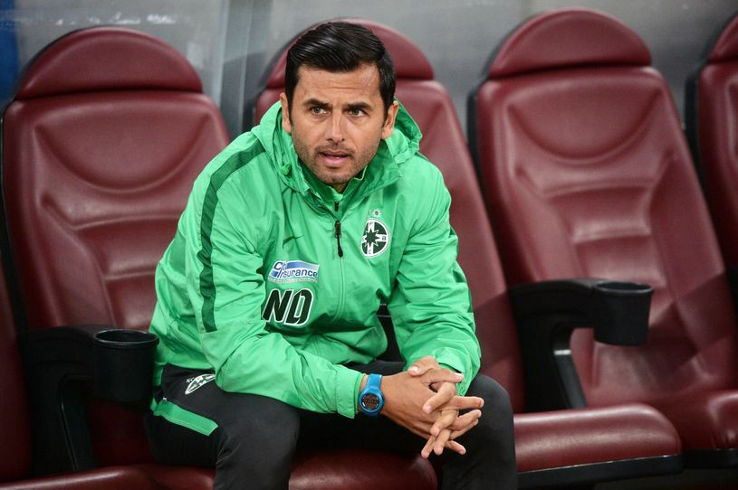 ULTIMA ORA | Cine este jucatorul U21 cu care Dica va incepe diseara primul meci al sezonului