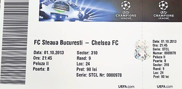 FOTO: Cele mai urate bilete pe care le-a vandut Steaua vreodata? :) Cum si-a surprins clubul fanii la primul meci al sezonului_4
